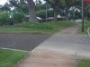01 driveway.png