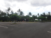 02 parking lot.png