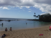 04 beach.png
