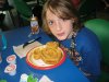 IMG_4966.JPG