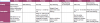 Screen Shot 2016-06-08 at 10.06.27 PM.png