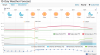 Screen Shot 2016-06-09 at 6.21.35 AM.png