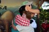 Disney 2014 AK 024.jpg