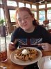 upload_2016-6-9_7-53-23.jpeg
