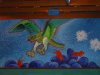 disney vacation 006.jpg