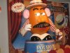 inside Toy Story Mania3.JPG
