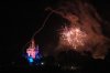 fireworks.jpg