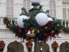 MK lamp post wreath.jpg