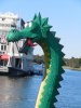 DtD Lego sea serpent 1.jpg