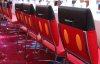 fantasy-animators-palate-chairs.jpg