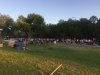 IMG_2911.jpg