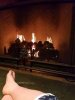 2016-05-31 DGC Relaxing.jpg