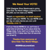 GKTW Votes.png GKTW Votes.png