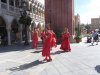 IMG_8451.JPG