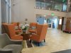 lobby2.jpg lobby2.jpg