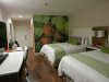 room4.jpg room4.jpg