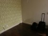 room1.jpg room1.jpg