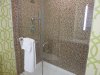 bathroom3.jpg