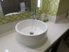 bathroom4.jpg