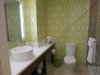 bathroom5.jpg