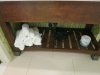 bathroom1.jpg