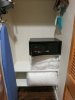 closet.jpg
