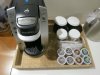 coffee.jpg