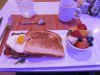 breakfast1.jpg