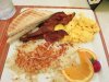 breakfast2.jpg