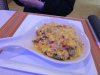 breakfast3.jpg