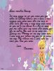 Ashley disney world binder.jpg