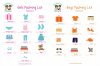 Printable-Picture-Packing-List-for-Preschoolers.jpg