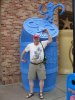 Dave+is+a+monkey.jpg
