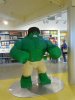DtD Lego Hulk.jpg