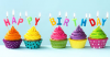 bday.png
