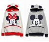 MICKEY HOODIE.jpg