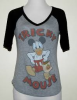SHIRT.png SHIRT.png