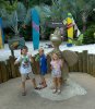 waterpark.jpg