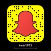 snap code.jpg