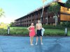 IMG_0688.jpg