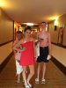 IMG_0697.jpg