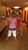 IMG_0701.jpg