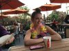 IMG_0733.jpg