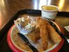 Battered Fish 1.JPG