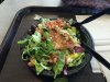 Greek Salad.JPG