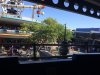 People Mover View 1.JPG