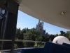 People Mover View 2.JPG