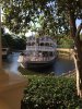 Riverboat.JPG