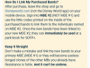 Screenshot_2016-06-10-19-57-21-1.png