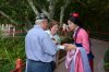 EPCOT_WSCHI_7506033547.jpeg